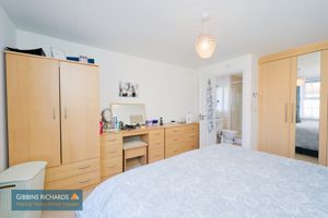 Photo 11- click for photo gallery